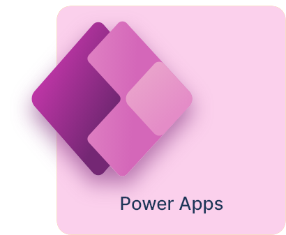 Comprehensive Tutorial Building An Editable Grid In PowerApps With 